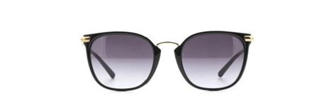 fendi brillen eye wish|Fendi zonnebrillen en brillen .